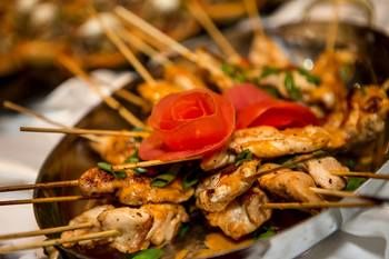 Sandown Regency - Darwin Holiday 38