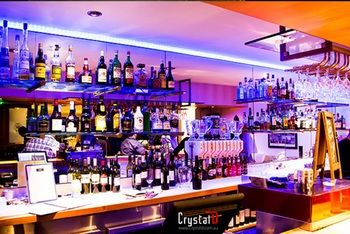 Sandown Regency - Darwin Holiday 39