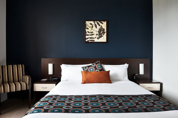 175 (formerly Wesley Lodge) - Darwin Holiday 1