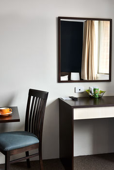 175 (formerly Wesley Lodge) - Darwin Holiday 7