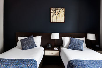 175 (formerly Wesley Lodge) - Darwin Holiday 10