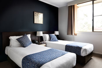 175 (formerly Wesley Lodge) - Darwin Holiday 11