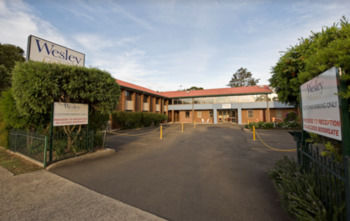 175 (formerly Wesley Lodge) - Darwin Holiday 18