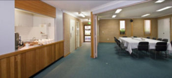 175 (formerly Wesley Lodge) - Darwin Holiday 21