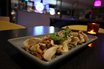 Ibis Newcastle - Darwin Holiday 8