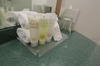 Ibis Newcastle - Darwin Holiday 13