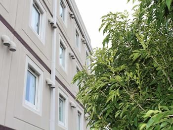 Ibis Newcastle - Darwin Holiday 30