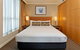 Radisson Hotel & Suites Sydney - thumb 1