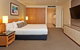 Radisson Hotel & Suites Sydney - thumb 17