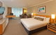 Radisson Hotel & Suites Sydney - thumb 21