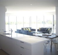 Best Western Plus The Tudor-Box Hill