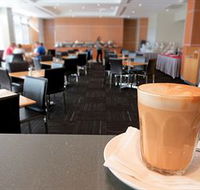Waldorf Parramatta Apartment Hotel - Darwin Holiday