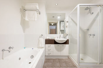 Ringwood Royale - Darwin Holiday 4