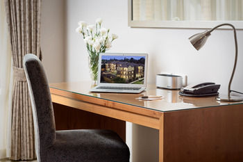 Ringwood Royale - Darwin Holiday 6