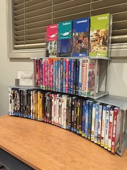 Ringwood Royale - Darwin Holiday 8