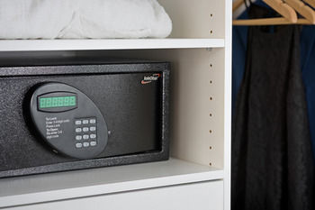 Ringwood Royale - Darwin Holiday 12