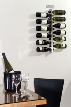 Ringwood Royale - Darwin Holiday 14