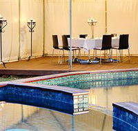 Best Western Plus Buckingham International - Darwin Holiday