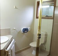 Bell Motel - Darwin Holiday