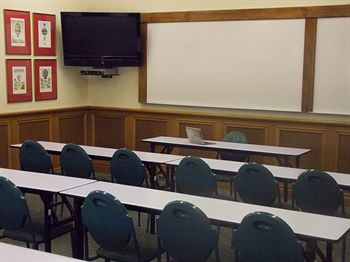 Bell Motel - Darwin Holiday 9