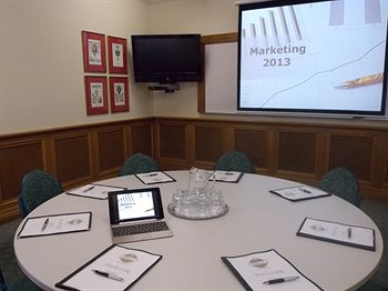 Bell Motel - Darwin Holiday 10