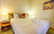 Bell Motel - thumb 13