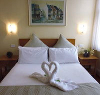 Claremont Guest House - Darwin Holiday