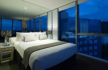 Mantra Bell City - Darwin Holiday 16