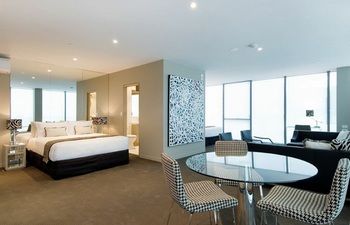 Mantra Bell City - Darwin Holiday 17