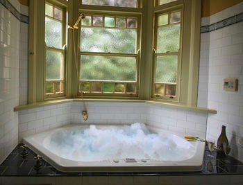 Moments Mountain Retreat - Darwin Holiday 10