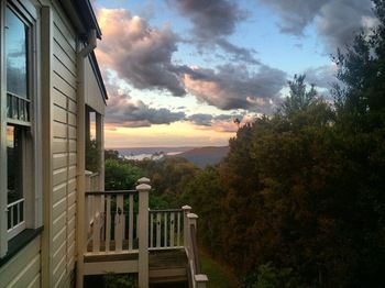 Moments Mountain Retreat - Darwin Holiday 13