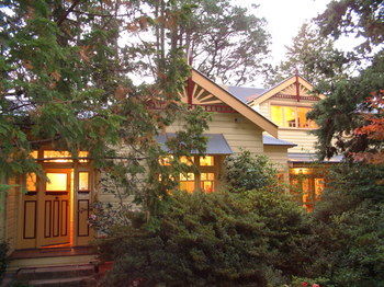 Moments Mountain Retreat - Darwin Holiday 15