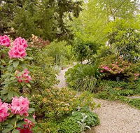 moments Mountain Retreat - Darwin Holiday