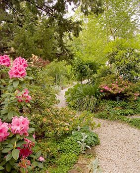 Moments Mountain Retreat - Darwin Holiday 0