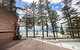 The Sebel Sydney Manly Beach - thumb 5