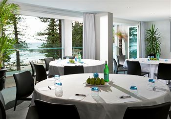 The Sebel Sydney Manly Beach - Darwin Holiday 8