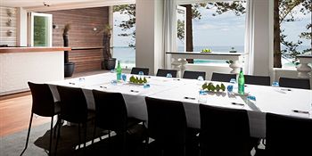 The Sebel Sydney Manly Beach - Darwin Holiday 9