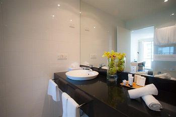 The Sebel Sydney Manly Beach - Darwin Holiday 11