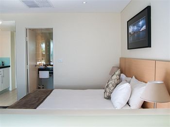 The Sebel Sydney Manly Beach - Darwin Holiday 12