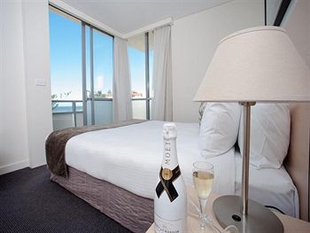 The Sebel Sydney Manly Beach - Darwin Holiday 13