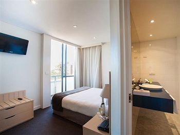 The Sebel Sydney Manly Beach - Darwin Holiday 14