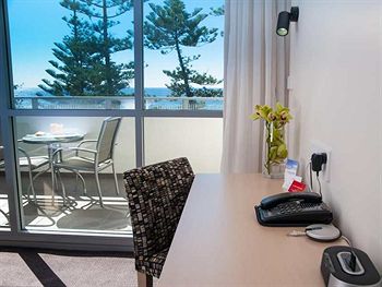 The Sebel Sydney Manly Beach - Darwin Holiday 15