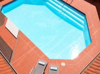 The Sebel Sydney Manly Beach - Darwin Holiday 24