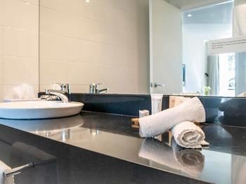 The Sebel Sydney Manly Beach - Darwin Holiday 29