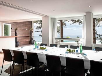The Sebel Sydney Manly Beach - Darwin Holiday 33