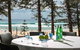 The Sebel Sydney Manly Beach - thumb 41