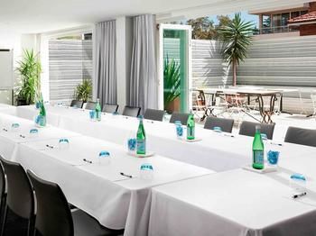 The Sebel Sydney Manly Beach - Darwin Holiday 44