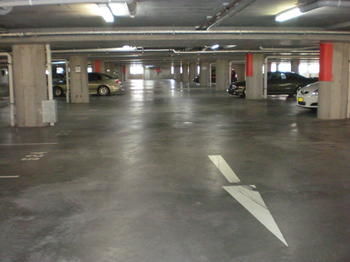 Waldorf The Entrance Serviced Apartments - Darwin Holiday 1