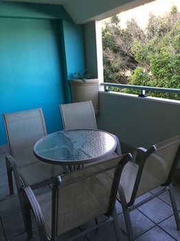 Waldorf The Entrance Serviced Apartments - Darwin Holiday 2