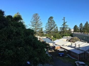 Waldorf The Entrance Serviced Apartments - Darwin Holiday 4